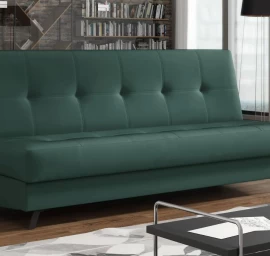 Sofa-lova DB18533