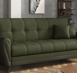 Sofa - lova DB18949