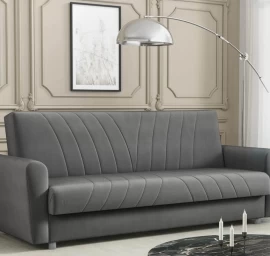Sofa - lova DB19245