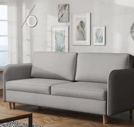Sofa - lova DB19272
