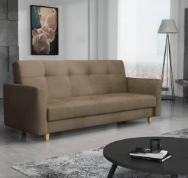 Sofa - lova DB19646