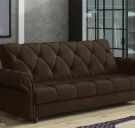 Sofa - lova DB20857
