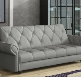 Sofa - lova DB20864