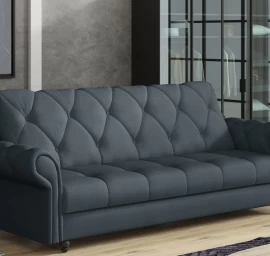 Sofa - lova DB20865