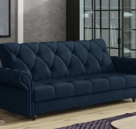 Sofa - lova DB20866