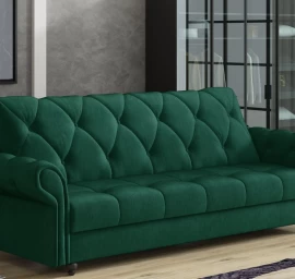 Sofa - lova DB20868