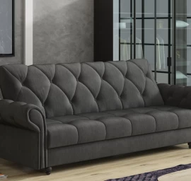 Sofa - lova DB20869