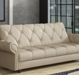 Sofa - lova DB20871