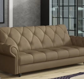 Sofa - lova DB20873