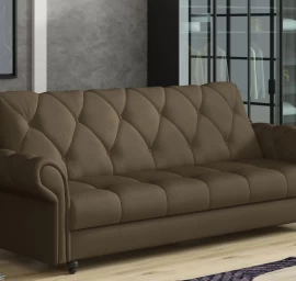 Sofa - lova DB20874