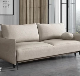 Sofa - lova DB24283