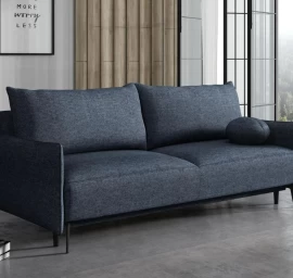 Sofa - lova DB24285