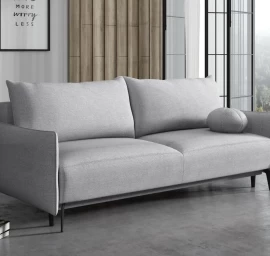 Sofa - lova DB24288