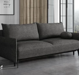 Sofa - lova DB24289