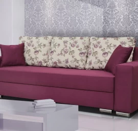 Sofa - lova DB2549