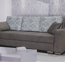 Sofa - lova DB2550