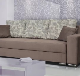 Sofa - lova DB2551