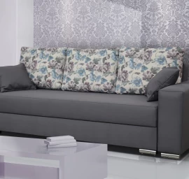 Sofa - lova DB2552