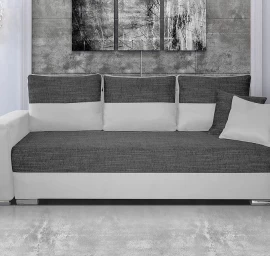 Sofa - lova DB6720