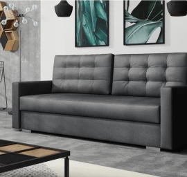 Sofa - lova DB7112