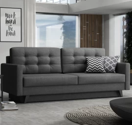 Sofa - lova DB7180