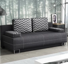 Sofa - lova DB7183