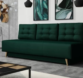 Sofa - lova DB7184