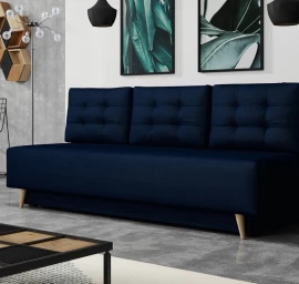 Sofa - lova DB7185
