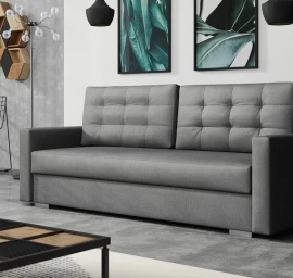 Sofa - lova DB7192