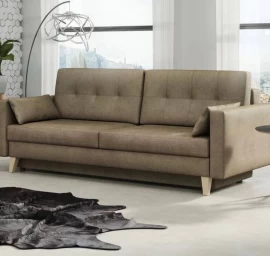 Sofa - lova DB7193