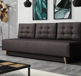 Sofa - lova DB8873