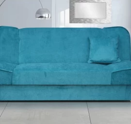Sofa - lova DB8874