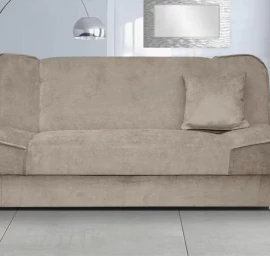 Sofa - lova DB8875
