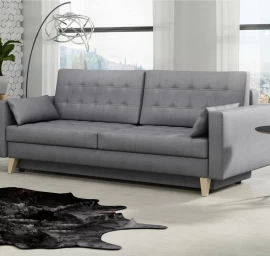 Sofa - lova DB8881