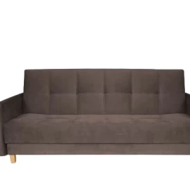 Sofa - lova DB9028