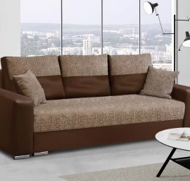 Sofa - lova DB9939