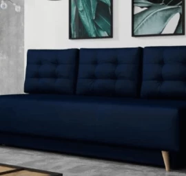 Sofa - lova DB9941