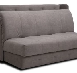 Sofa - lova DERBI 1,8 LITE