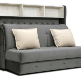 Sofa - lova DERBI 1,8