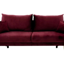 Sofa - lova EMPOLI