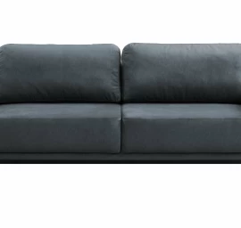 Sofa - lova ESLOV (audinio pasirinkimas 3gr.)