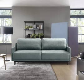 Sofa - lova ESLOV