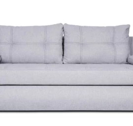 Sofa - lova EUROPA (audinio pasirinkimas)