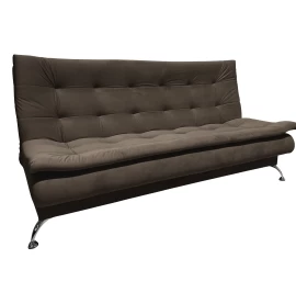 Sofa - lova FLORIDA