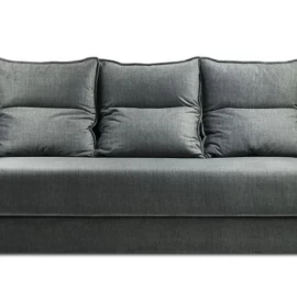 Sofa - lova GARET (audinio pasirinkimas)