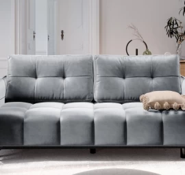 Sofa - lova GLOSS