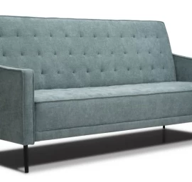 Sofa - lova HILTON (audinio pasirinkimas)