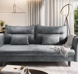 Sofa - lova ISMENA 3