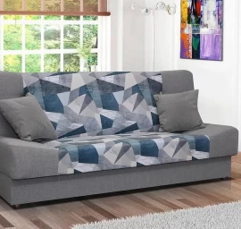 Sofa - lova JAS