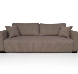 Sofa  -  lova JAZZ